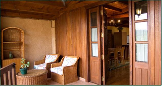 Apartament Casa Do Cura Beigondo Pokój zdjęcie