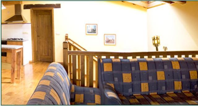 Apartament Casa Do Cura Beigondo Pokój zdjęcie