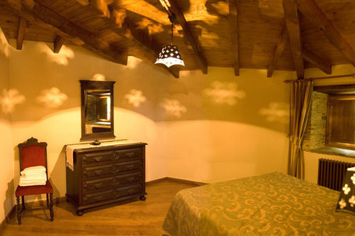 Apartament Casa Do Cura Beigondo Zewnętrze zdjęcie
