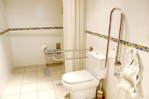 Apartament Casa Do Cura Beigondo Zewnętrze zdjęcie